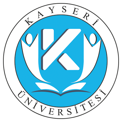 Kayseri Üniversitesi
